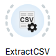 ../_images/extractCSV_icon.png