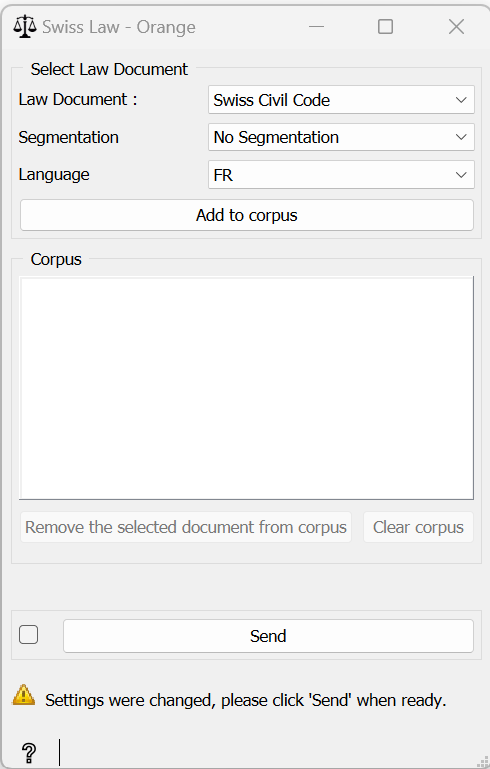 ../_images/SwissLaw1.png