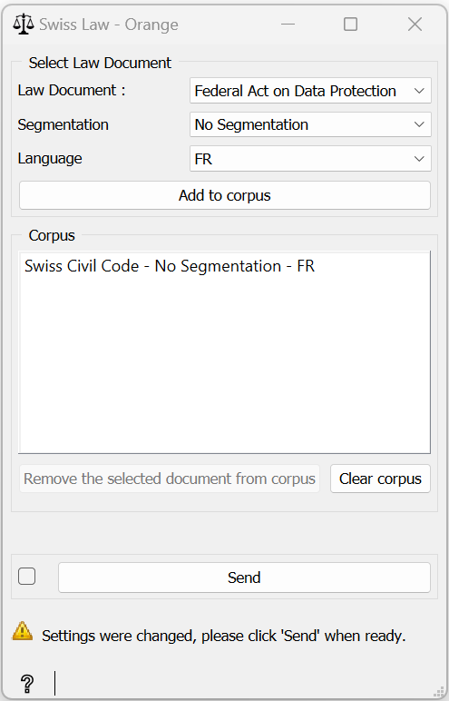 ../_images/SwissLaw2.png