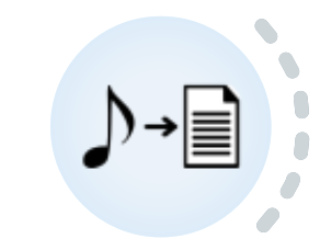 ../_images/audioFile_widget.png