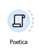 ../_images/poetica_logo.png