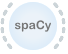 ../_images/spacy.png