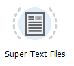 ../_images/supertextfiles.png
