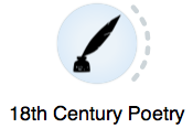 ../_images/18thCenturyPoetry.png