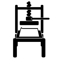 ../_images/gutenberg.png