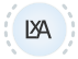 ../_images/linguistica.png