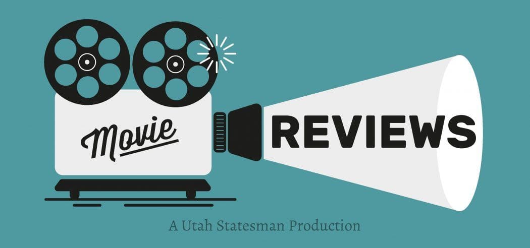 ../_images/moviereviews.png