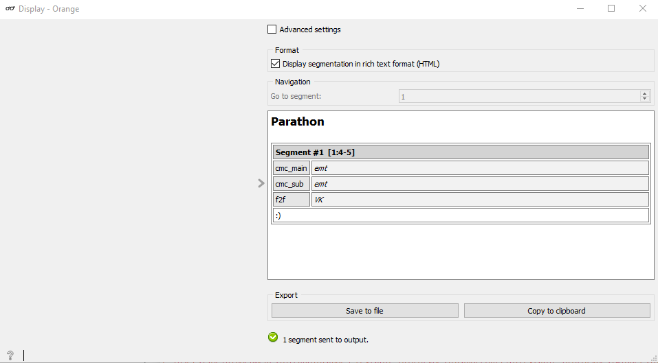 ../_images/parathon_fig6.png