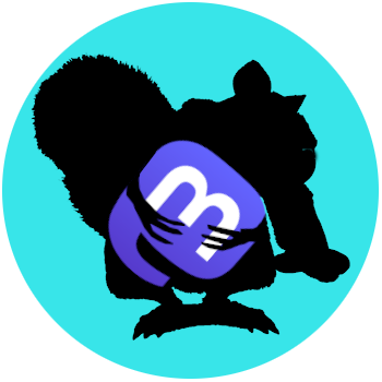 ../_images/scratodon_logo_doc.png